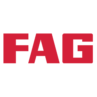 FAG軸承 - 非標軸承-英制軸承-定做軸承 FAG軸承 - 非標軸承-英制軸承-定做軸承