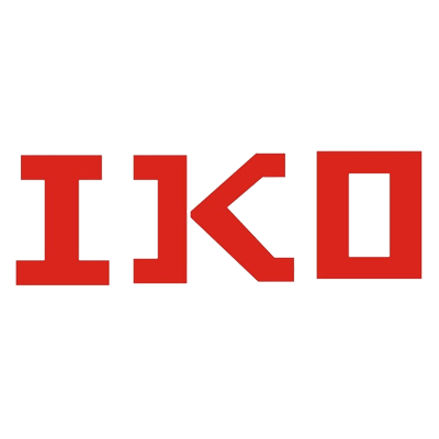 IKO軸承 - 非標(biāo)軸承-英制軸承-定做軸承 IKO軸承 - 非標(biāo)軸承-英制軸承-定做軸承