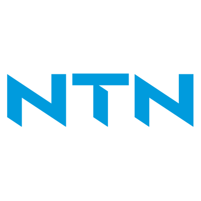 NTN軸承 - 非標(biāo)軸承-英制軸承-定做軸承 NTN軸承 - 非標(biāo)軸承-英制軸承-定做軸承