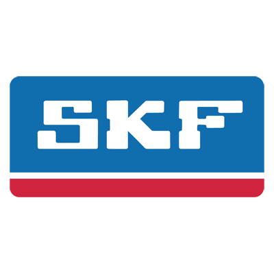SKF軸承 - 非標軸承-英制軸承-定做軸承 SKF軸承 - 非標軸承-英制軸承-定做軸承