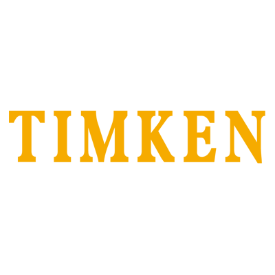 TIMKEN軸承 - 非標軸承-英制軸承-定做軸承 TIMKEN軸承 - 非標軸承-英制軸承-定做軸承